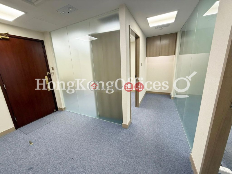 香港搵樓|租樓|二手盤|買樓| 搵地 | 寫字樓/工商樓盤-出租樓盤新顯利大廈寫字樓租單位出租