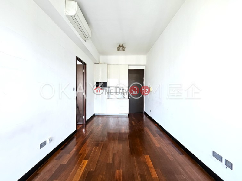 香港搵樓|租樓|二手盤|買樓| 搵地 | 住宅出售樓盤1房1廁,極高層,露台嘉薈軒出售單位