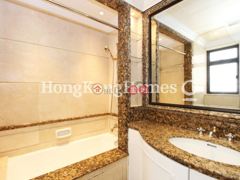 Property Search Hong Kong | OneDay | Residential | Rental Listings, 3 Bedroom Family Unit for Rent at Tavistock II