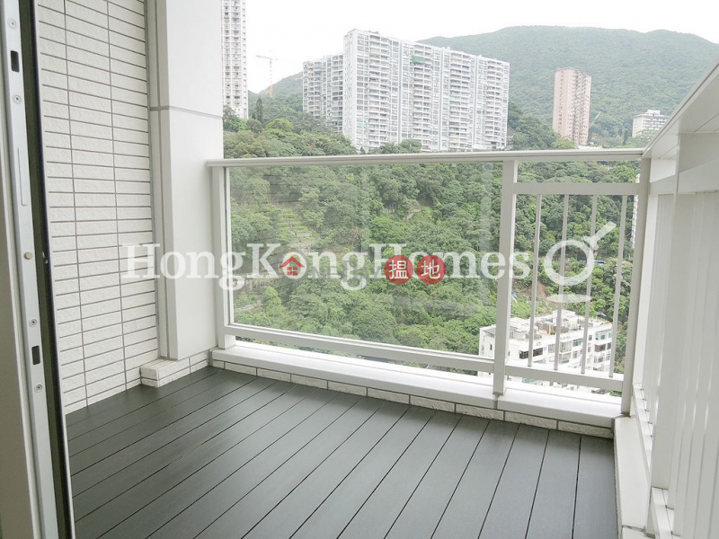 3 Bedroom Family Unit at The Altitude | For Sale 20 Shan Kwong Road | Wan Chai District, Hong Kong Sales HK$ 50M