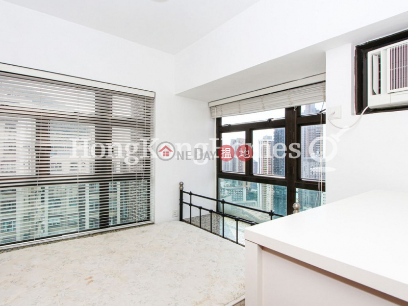 HK$ 10M Wai Wah Court | Western District 2 Bedroom Unit at Wai Wah Court | For Sale