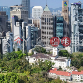 Exquisite 5 bed on high floor with rooftop & balcony | Rental | 3 MacDonnell Road 麥當勞道3號 _0