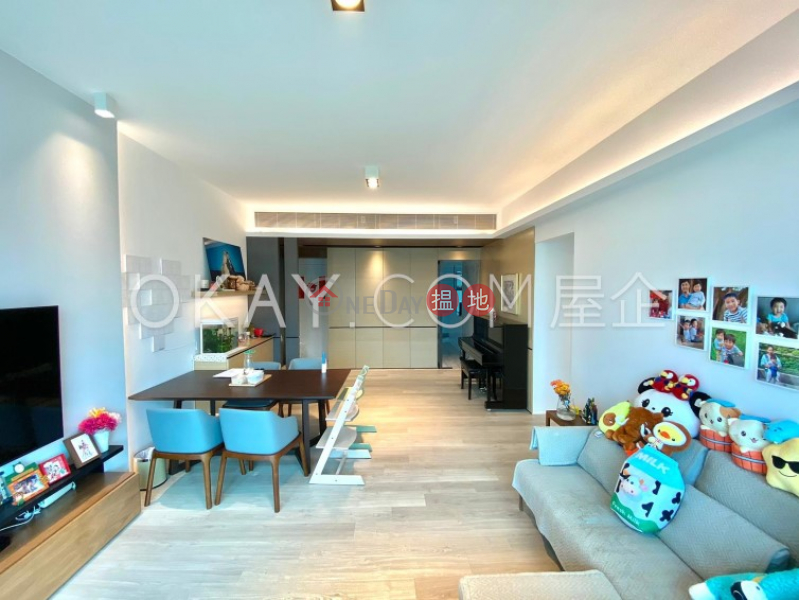 Property Search Hong Kong | OneDay | Residential | Sales Listings | Unique 3 bedroom with parking | For Sale