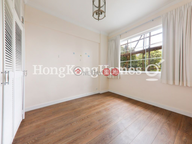 滿峰台-未知-住宅出售樓盤-HK$ 2,500萬