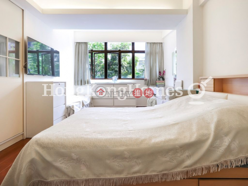 3 Bedroom Family Unit at Yee Hing Mansion | For Sale | Yee Hing Mansion 怡興大廈 Sales Listings