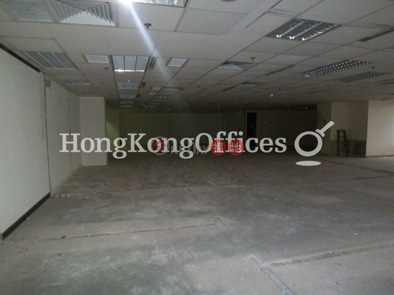 HK$ 63,910/ month Worldwide House, Central District Office Unit for Rent at Worldwide House