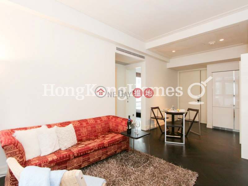 2 Bedroom Unit for Rent at Castle One By V, 1 Castle Road | Western District | Hong Kong Rental, HK$ 45,000/ month