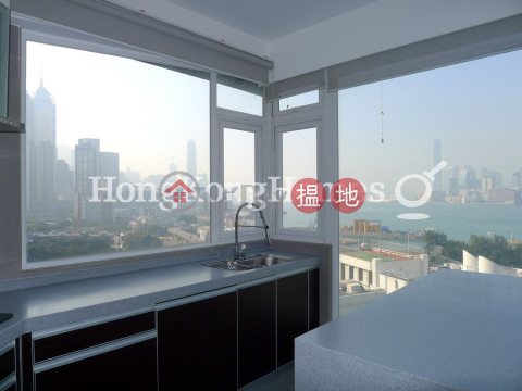 海殿大廈兩房一廳單位出租, 海殿大廈 Hoi Deen Court | 灣仔區 (Proway-LID66088R)_0