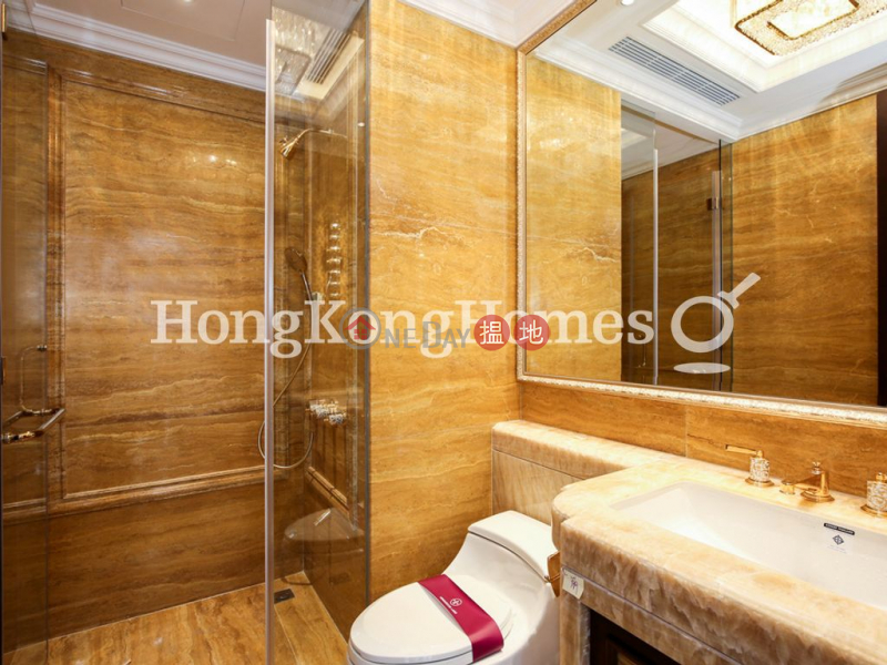 帝匯豪庭-未知住宅|出租樓盤-HK$ 60,000/ 月