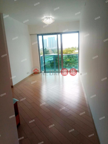 Park Yoho Genova Phase 2A Block 30A | 2 bedroom Mid Floor Flat for Rent | 18 Castle Peak Road Tam Mei | Yuen Long | Hong Kong Rental HK$ 24,500/ month