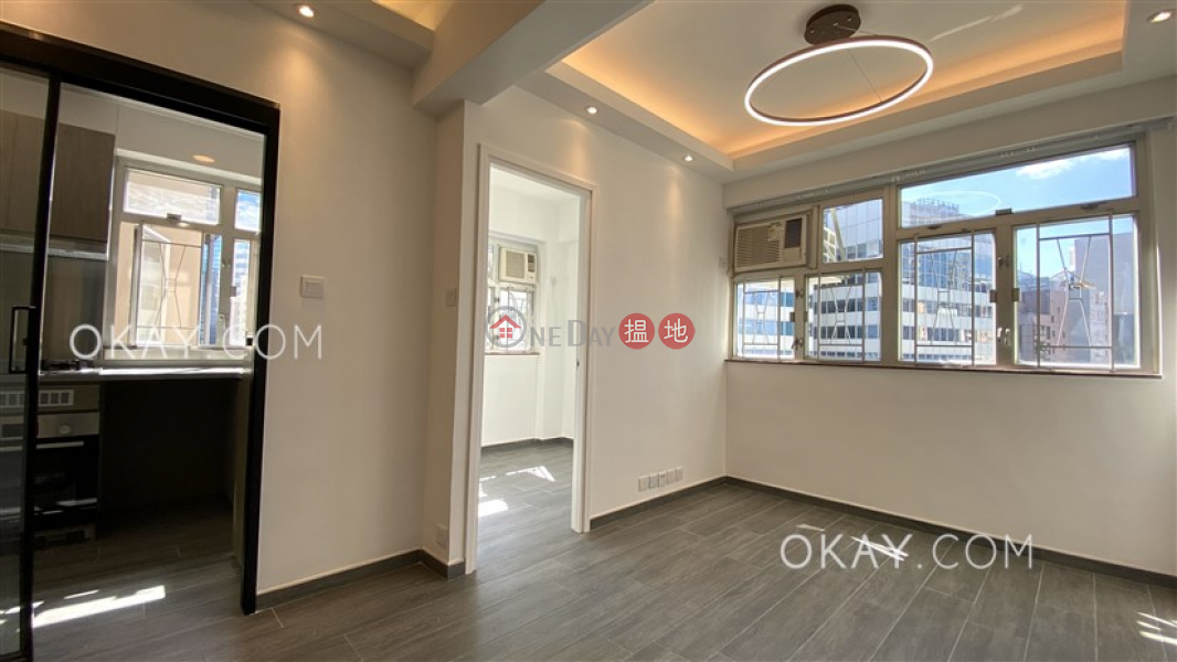 Unique 2 bedroom on high floor | Rental, 24 East Point Road | Wan Chai District, Hong Kong Rental HK$ 21,000/ month