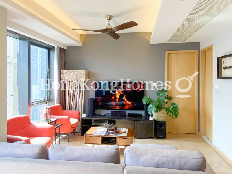 Property Search Hong Kong | OneDay | Residential Sales Listings 3 Bedroom Family Unit at The Visionary, Tower 2 | For Sale