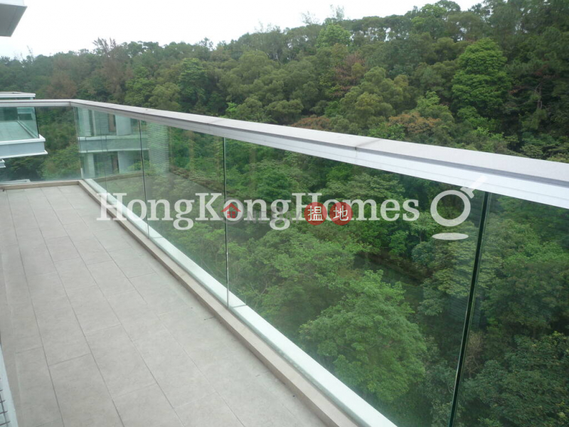 Mount Pavilia Unknown | Residential | Rental Listings, HK$ 80,000/ month