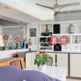 1房1廁,實用率高海都大廈出租單位 | 海都大廈 Hoi To Court _0