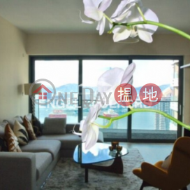 西半山4房豪宅筍盤出租|住宅單位 | 蔚然 Azura _0