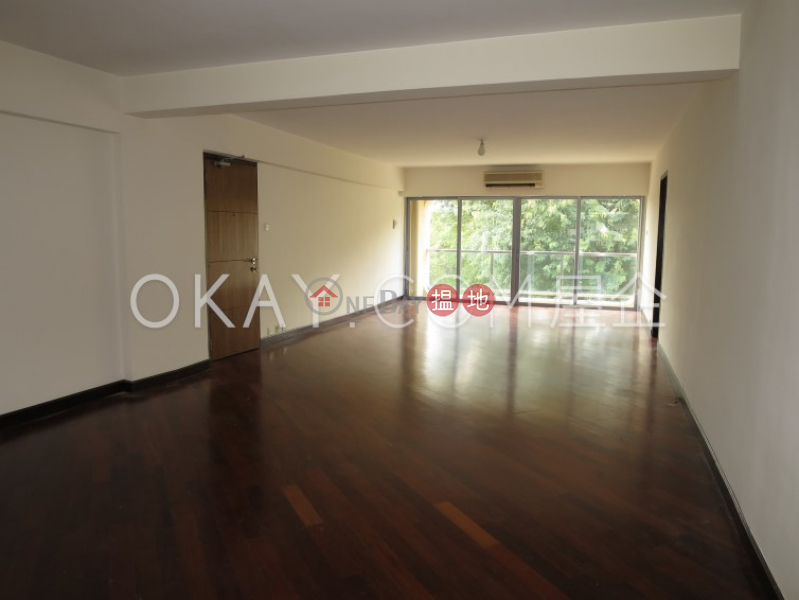Gorgeous 3 bedroom with parking | Rental 18 Cornwall Street | Kowloon City | Hong Kong, Rental | HK$ 50,000/ month