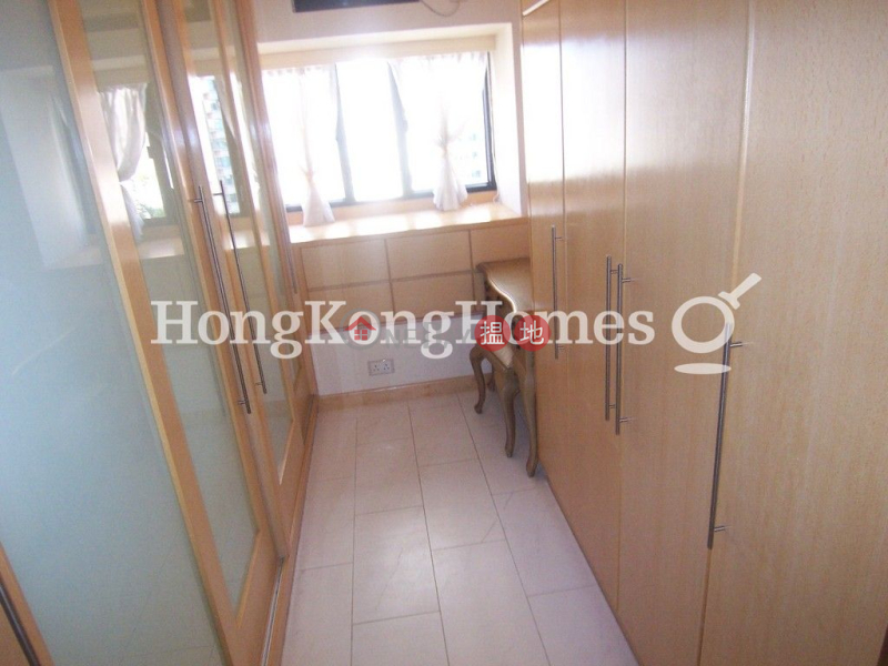 Property Search Hong Kong | OneDay | Residential, Sales Listings, 3 Bedroom Family Unit at Blessings Garden | For Sale