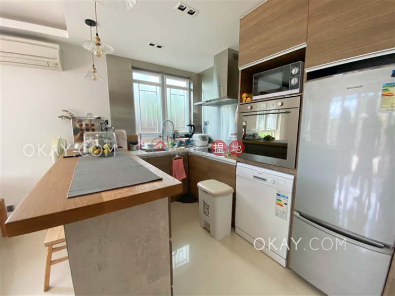 Property Search Hong Kong | OneDay | Residential, Sales Listings, Charming house with balcony | For Sale