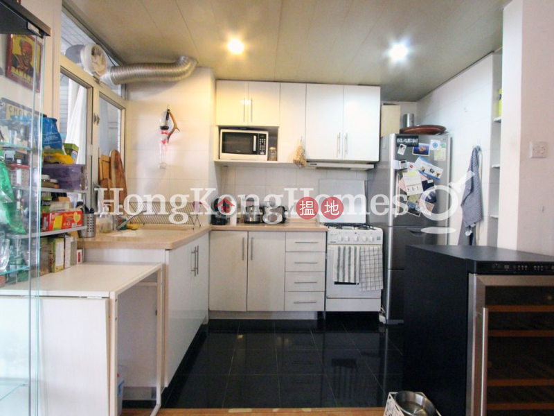 1 Bed Unit for Rent at Magnolia Mansion, Magnolia Mansion 景香樓 Rental Listings | Eastern District (Proway-LID18562R)