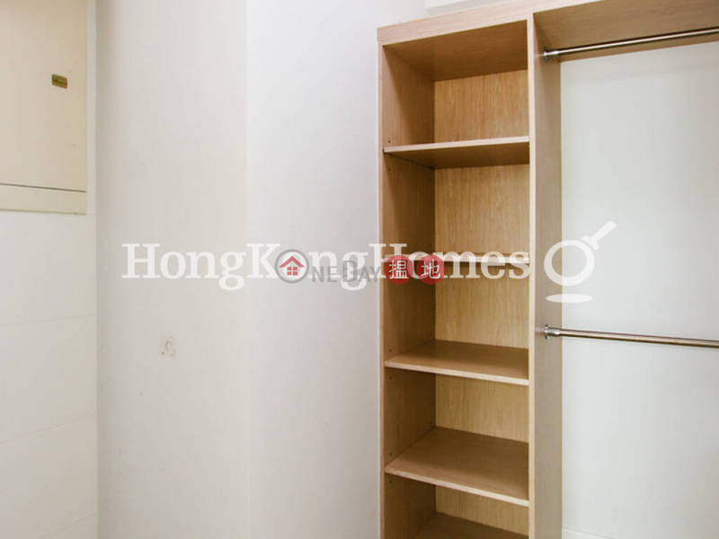 HK$ 2,750萬雍景臺-西區雍景臺三房兩廳單位出售
