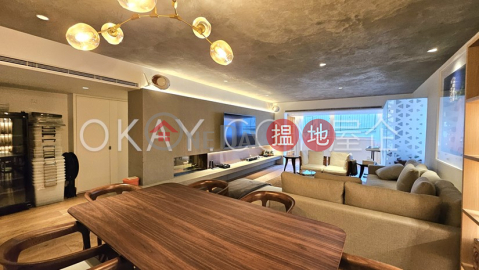 Lovely 3 bedroom in Happy Valley | For Sale | 9 Broom Road 蟠龍道9號 _0