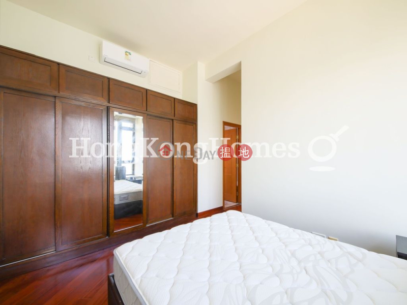 3 Bedroom Family Unit for Rent at The Arch Sun Tower (Tower 1A) | The Arch Sun Tower (Tower 1A) 凱旋門朝日閣(1A座) Rental Listings