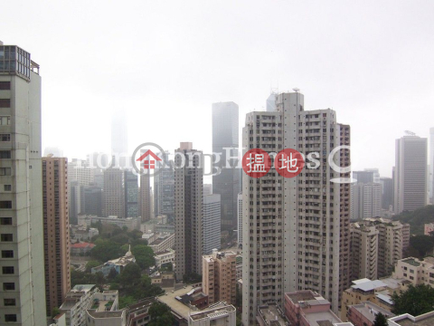 4 Bedroom Luxury Unit at Grenville House | For Sale | Grenville House 嘉慧園 _0