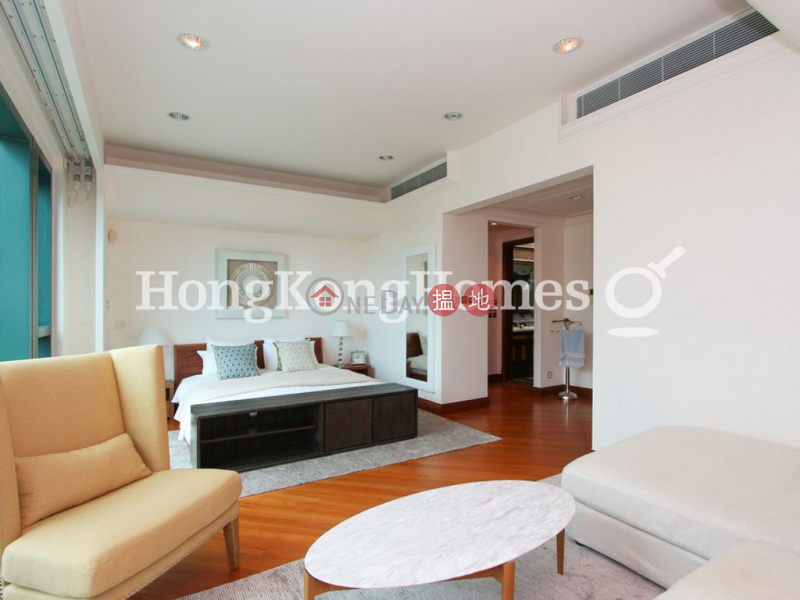 HK$ 180,000/ 月|Belvedere Close南區Belvedere Close高上住宅單位出租