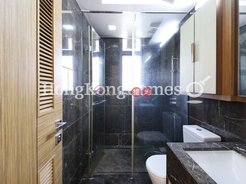 1 Bed Unit for Rent at Park Haven, 38 Haven Street | Wan Chai District Hong Kong Rental | HK$ 23,000/ month