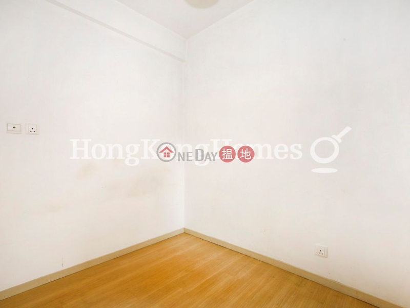 HK$ 19,000/ month, Ko Nga Court, Western District | 2 Bedroom Unit for Rent at Ko Nga Court