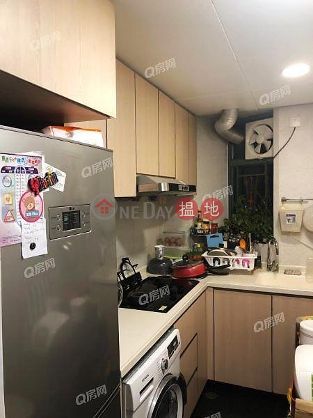 HK$ 10.5M | Tower 2 Island Resort Chai Wan District, Tower 2 Island Resort | 3 bedroom Mid Floor Flat for Sale