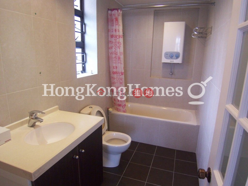 3 Bedroom Family Unit for Rent at Villa Lotto | Villa Lotto 樂陶苑 Rental Listings