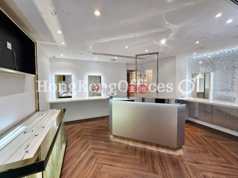 香港搵樓|租樓|二手盤|買樓| 搵地 | 寫字樓/工商樓盤-出租樓盤|世紀廣場寫字樓租單位出租