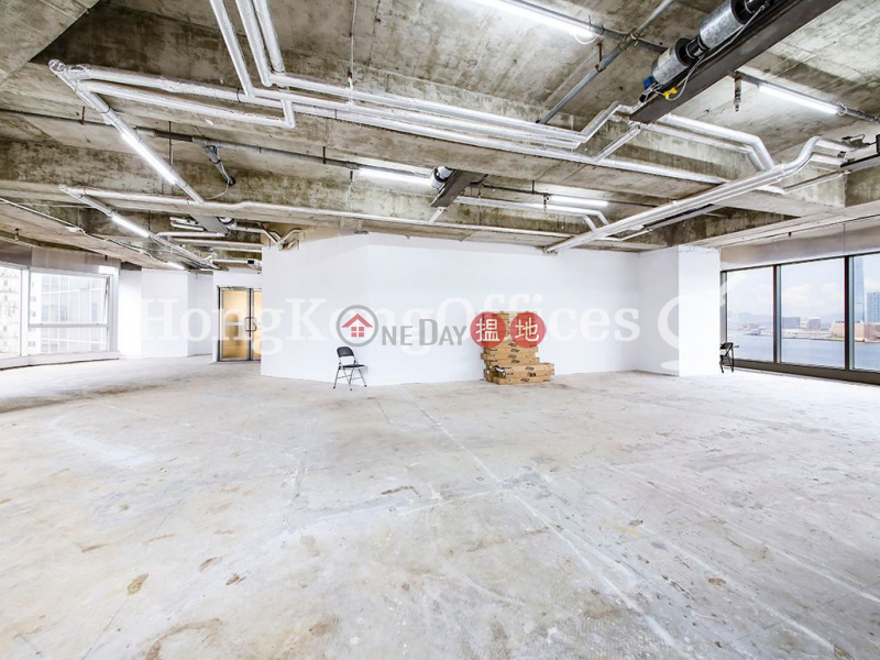 信和廣場|中層|寫字樓/工商樓盤-出租樓盤HK$ 123,648/ 月