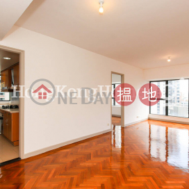 3 Bedroom Family Unit for Rent at 62B Robinson Road | 62B Robinson Road 愛富華庭 _0