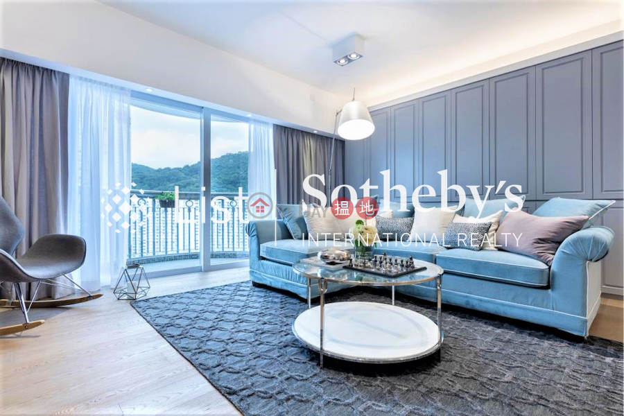 康馨園-未知-住宅-出售樓盤HK$ 4,800萬