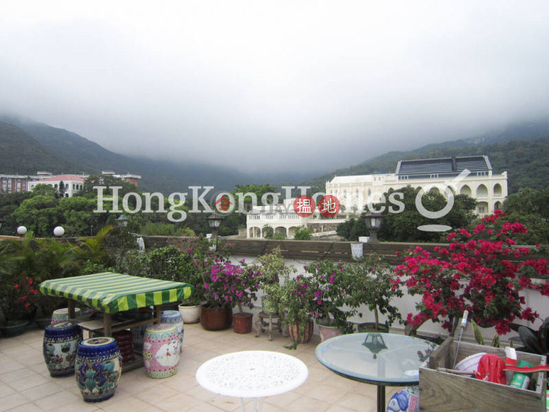 2 Bedroom Unit at Block 25-27 Baguio Villa | For Sale, 550 Victoria Road | Western District Hong Kong Sales HK$ 21.4M