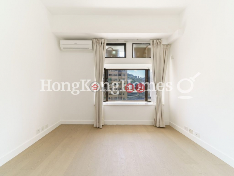 3 Bedroom Family Unit for Rent at Ventris Place, 19- 23 Ventris Road | Wan Chai District | Hong Kong, Rental HK$ 55,000/ month