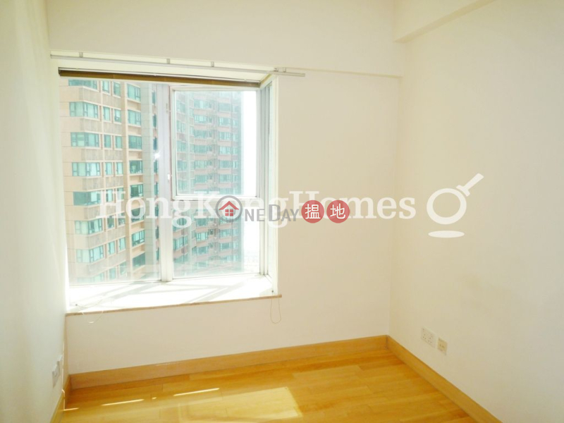 漾日居1期2座-未知住宅|出租樓盤|HK$ 45,000/ 月