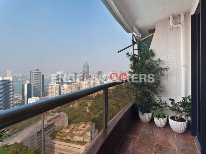 Hong Villa, Please Select Residential, Sales Listings | HK$ 61.8M