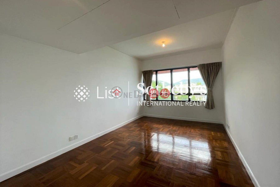 HK$ 62,000/ month Pacific View | Southern District | Property for Rent at Pacific View with 3 Bedrooms