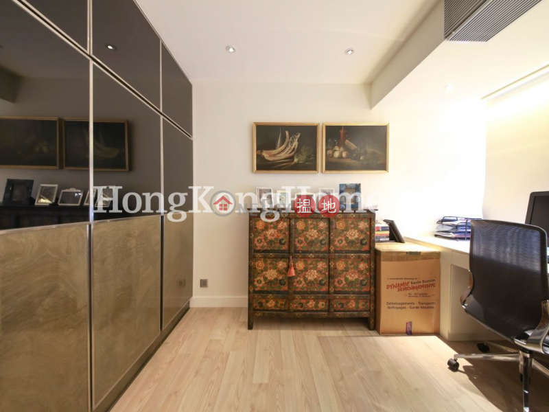 Block 19-24 Baguio Villa Unknown, Residential Rental Listings | HK$ 60,000/ month
