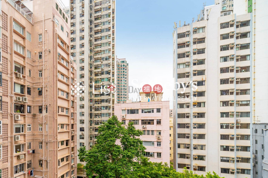 Property Search Hong Kong | OneDay | Residential, Rental Listings | Property for Rent at Alpine Court with 4 Bedrooms