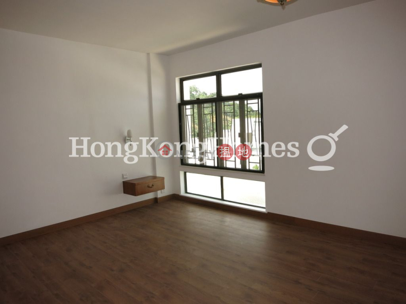 HK$ 39.8M Pan Long Villa Sai Kung | 3 Bedroom Family Unit at Pan Long Villa | For Sale