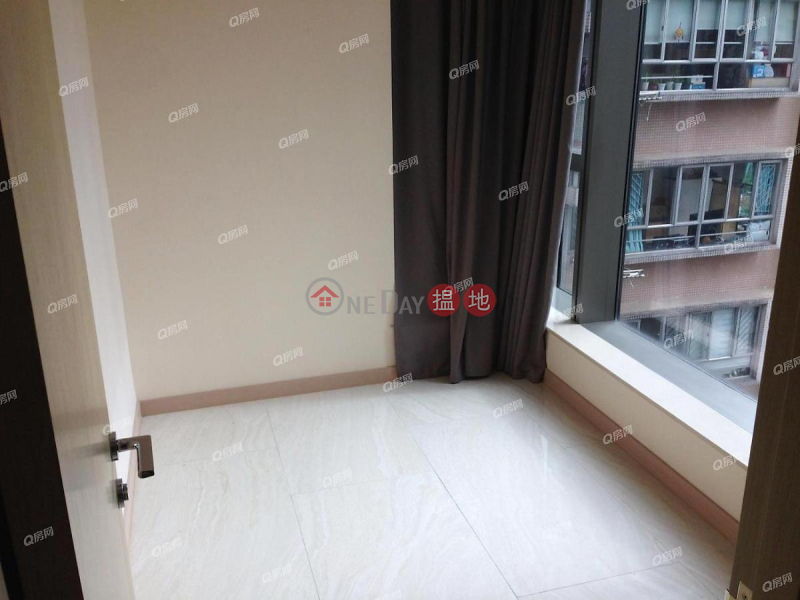 King\'s Hill | 1 bedroom Mid Floor Flat for Rent | King\'s Hill 眀徳山 Rental Listings