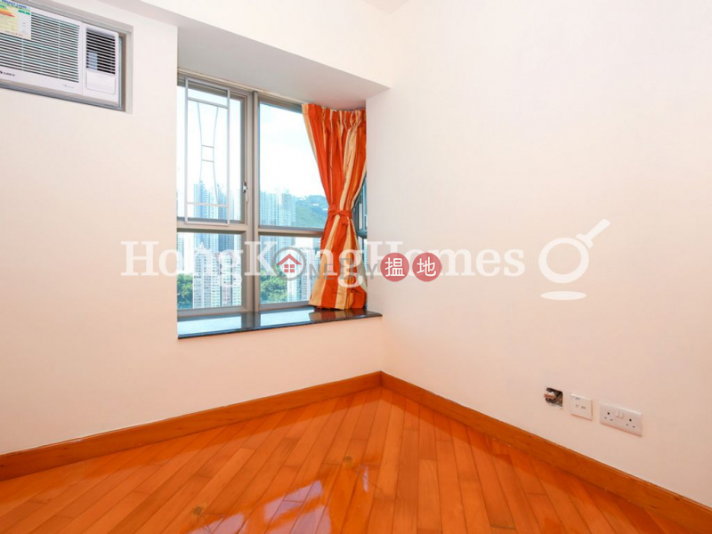 HK$ 8.5M Tower 1 Trinity Towers, Cheung Sha Wan 2 Bedroom Unit at Tower 1 Trinity Towers | For Sale