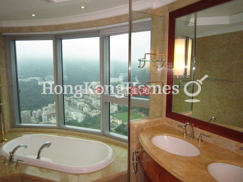 Property Search Hong Kong | OneDay | Residential, Sales Listings, 4 Bedroom Luxury Unit at The Summit | For Sale