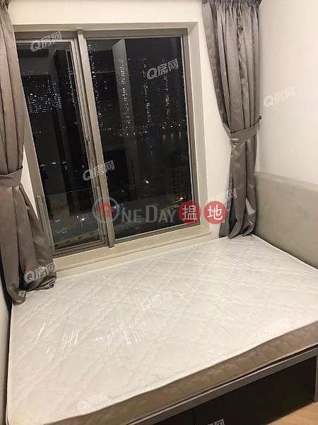 South Coast | 2 bedroom Mid Floor Flat for Rent, 1 Tang Fung Street | Southern District, Hong Kong | Rental | HK$ 23,500/ month