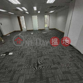 TEL: 98755238, Times Media Centre 卓凌中心 | Wan Chai District (KEVIN-9575914972)_0
