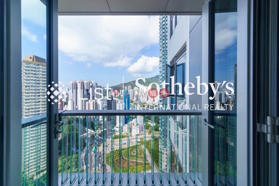 Property Search Hong Kong | OneDay | Residential Sales Listings Property for Sale at Marina South Tower 1 with 4 Bedrooms